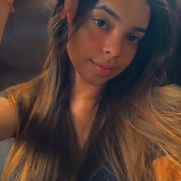 lupitamg99